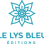 Le Lys Bleu éditions