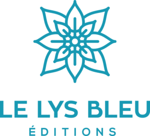 Le Lys Bleu éditions