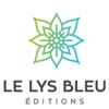 Le Lys Bleu