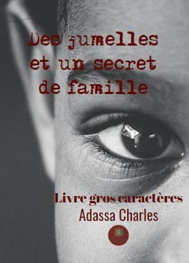 Un secret » de famille 