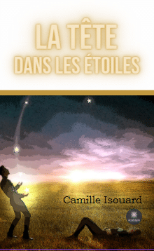 La Tete dans les Etoiles