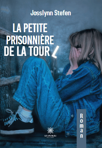 site de rencontre prisonniere