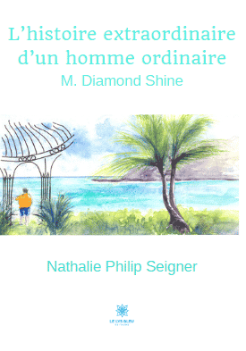 Une histoire d'Homme II”, Sale n°1733, Lot n°347