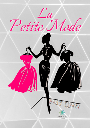 little la suite nouvelle collection 2019