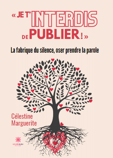 Publier un livre avec Le Livre en papier - Les miséreux d'un amour solitaire