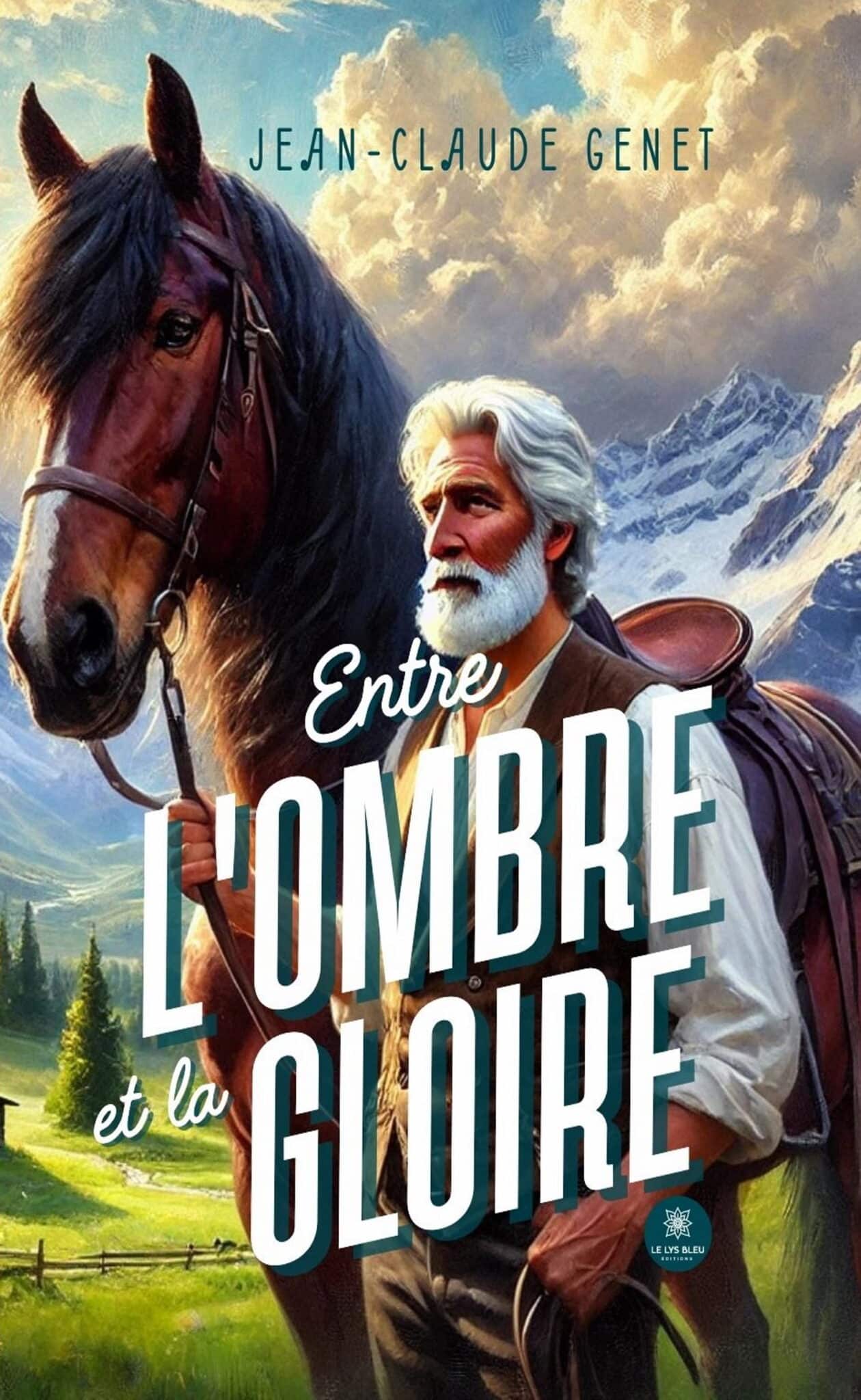 Entre l’ombre et la gloire