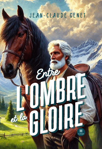 Entre l’ombre et la gloire