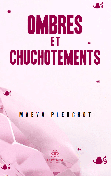 Ombres et chuchotements