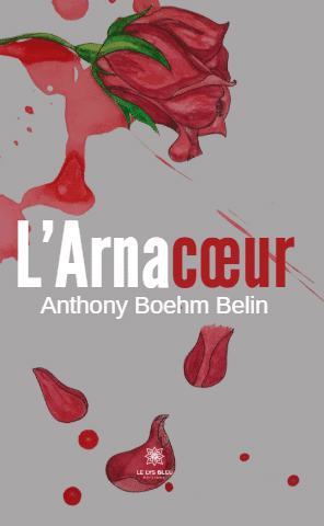 L’Arnacœur