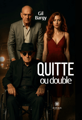 Quitte ou double