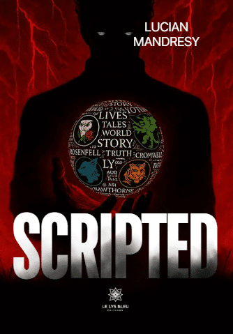 Scripted
