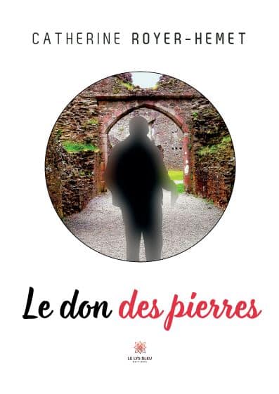 Le don des pierres