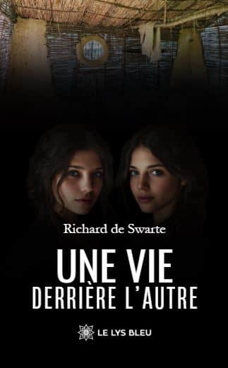 Une vie derrière l’autre