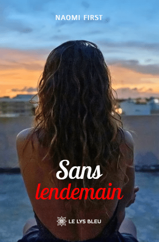 Sans lendemain