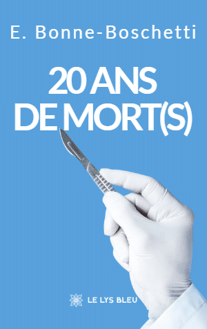 20 ans de mort(s)