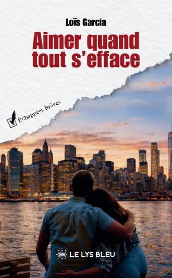 Échappées Brèves