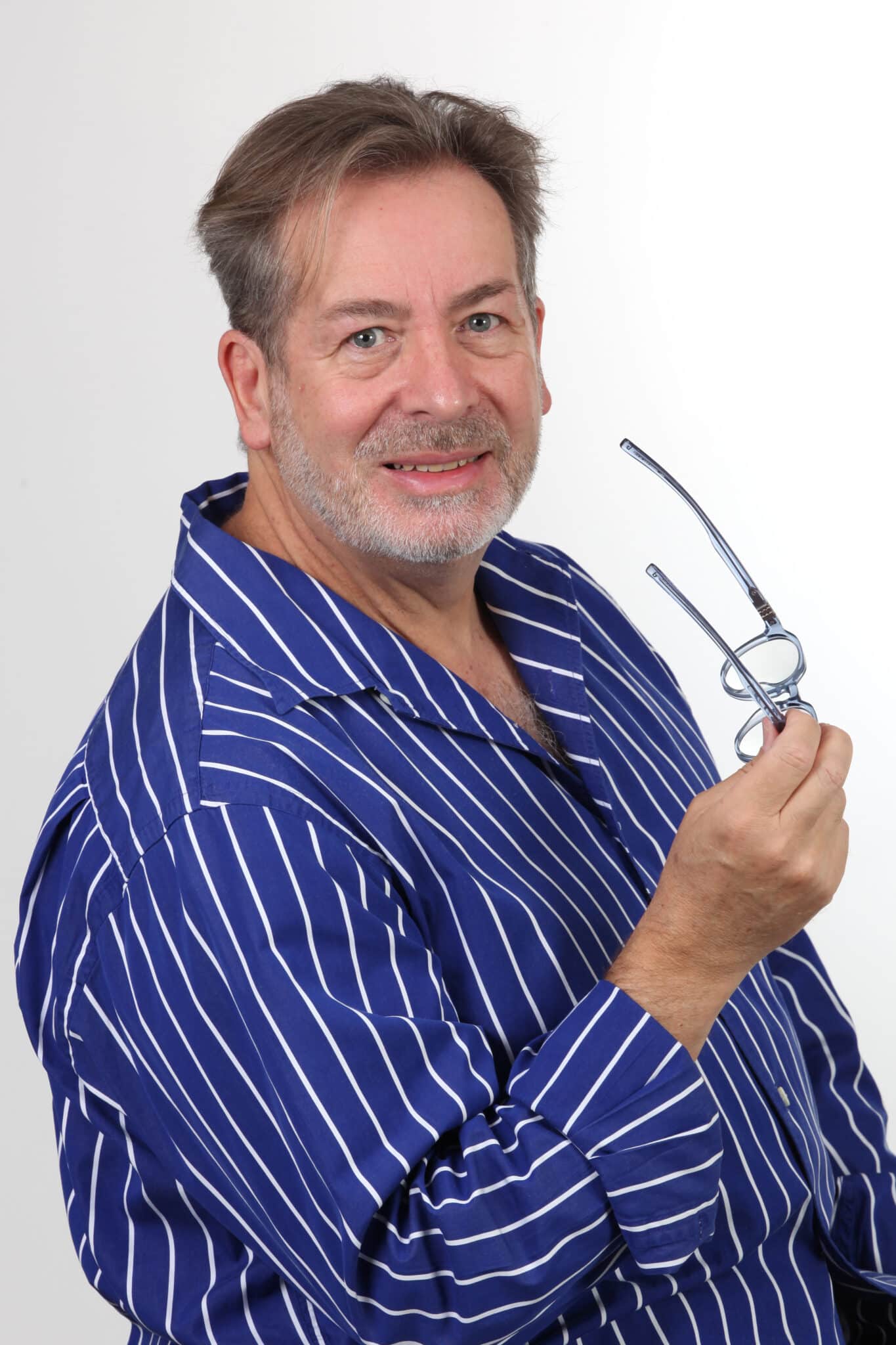 Duguet François Michel