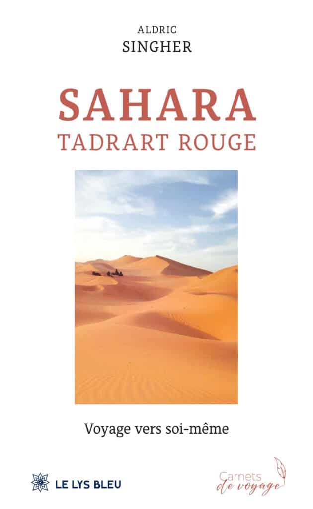Carnets de voyage