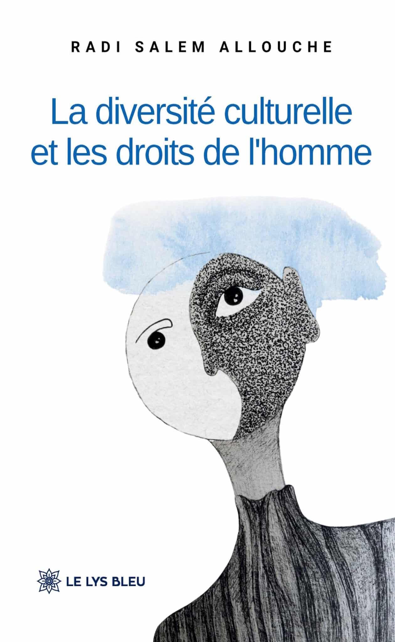 La diversité culturelle et les droits de l’homme