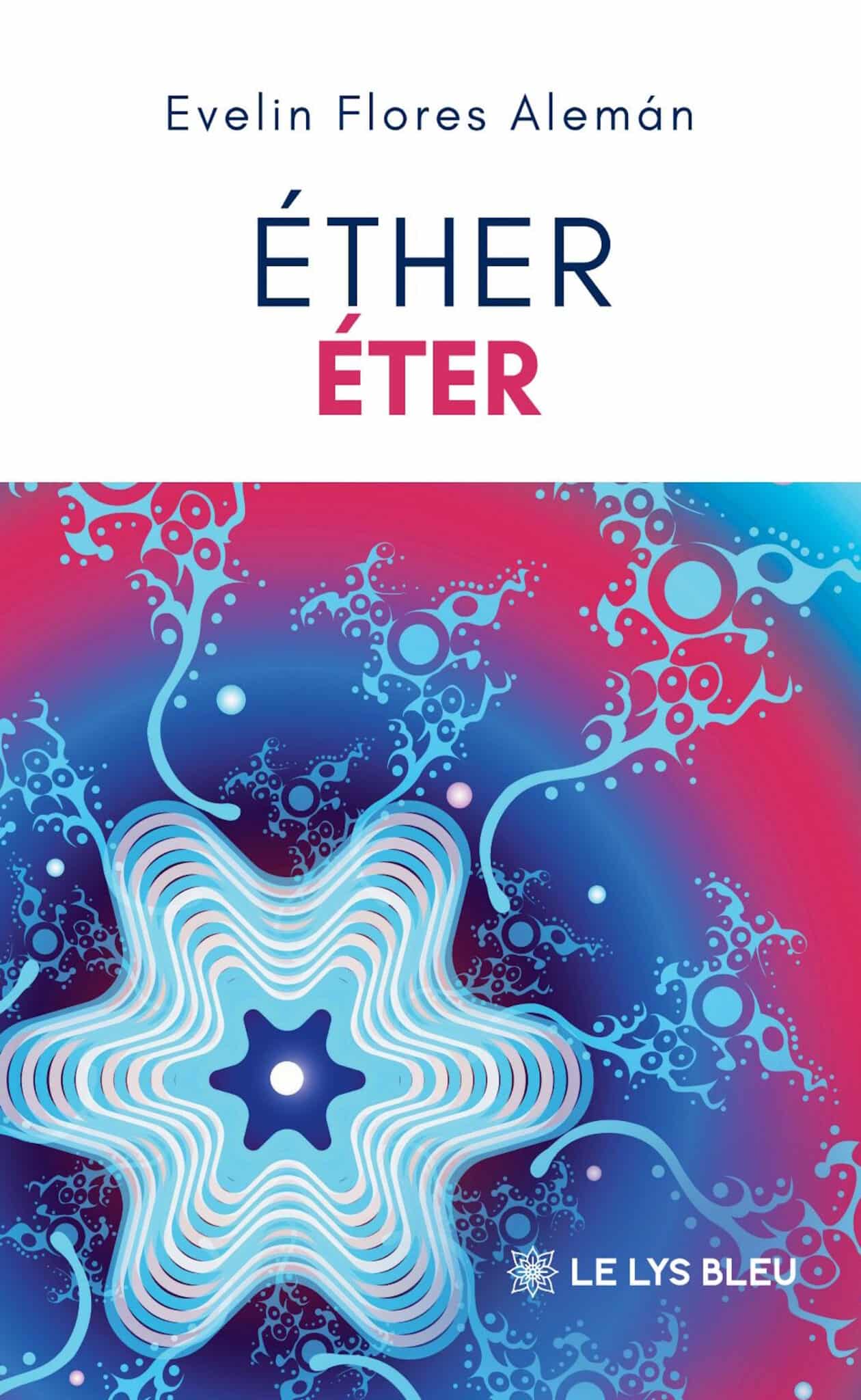 Éther – Éter