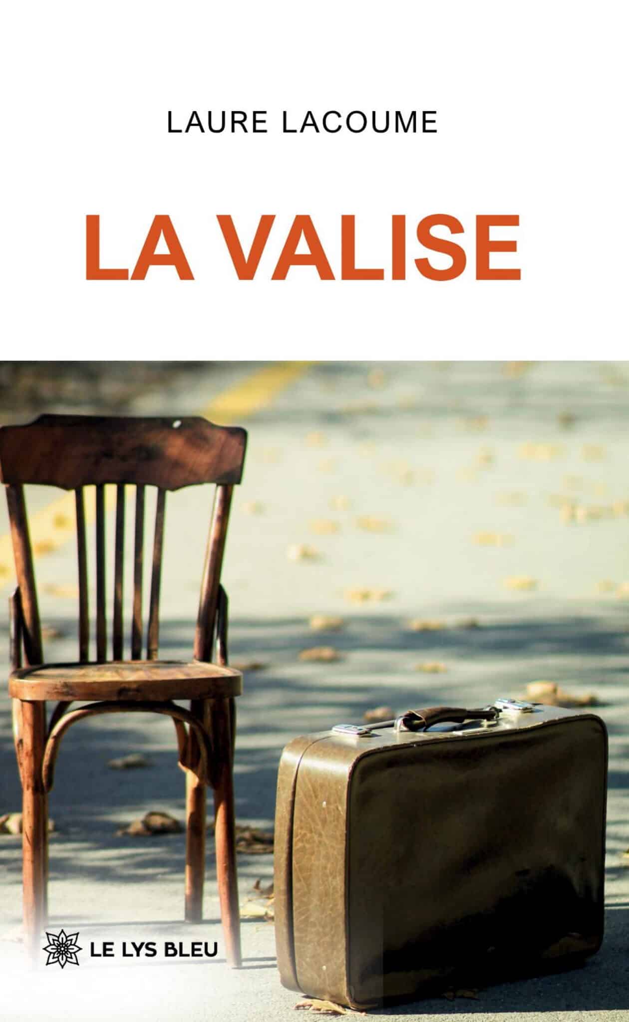 La valise