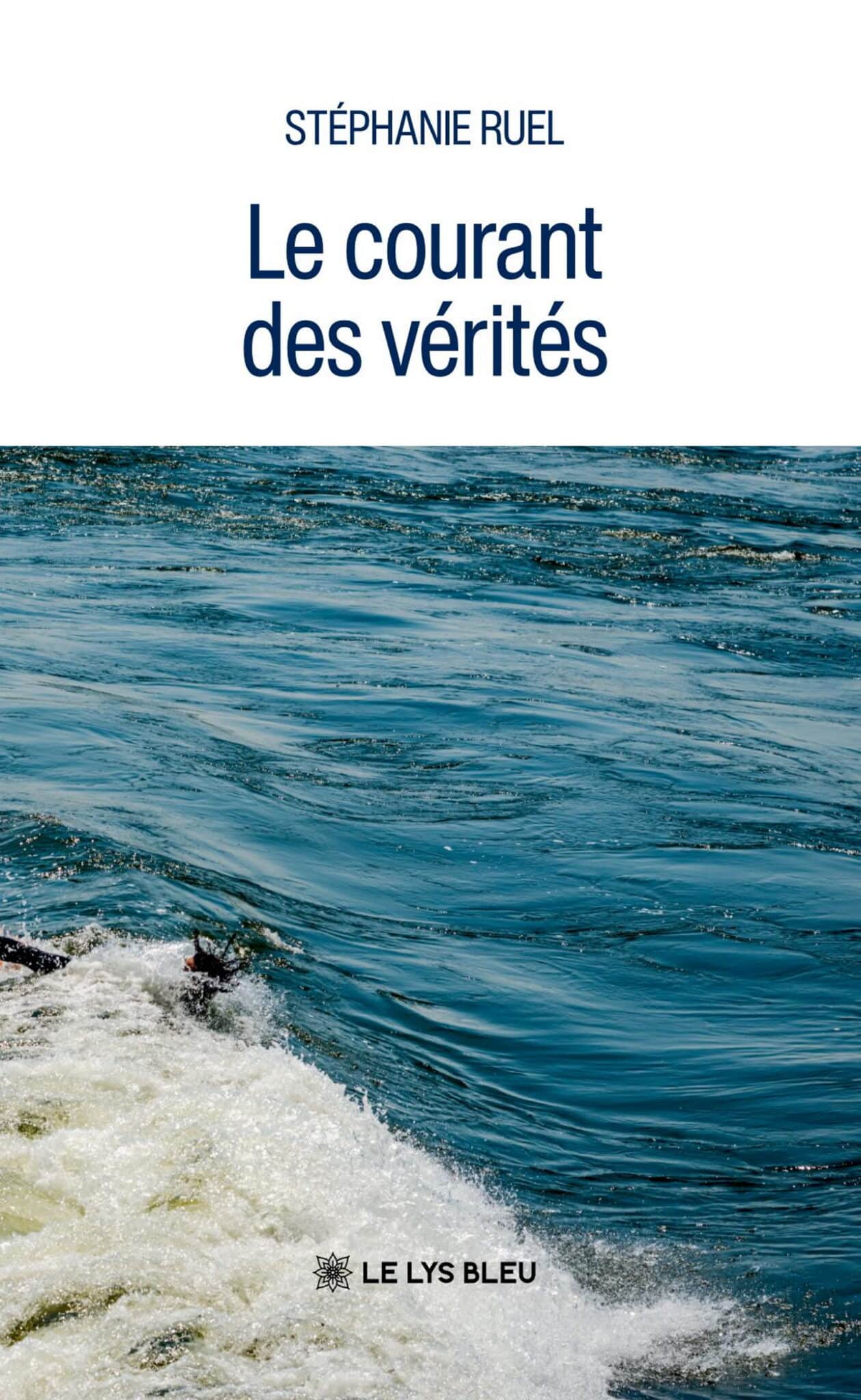 Le courant des vérités