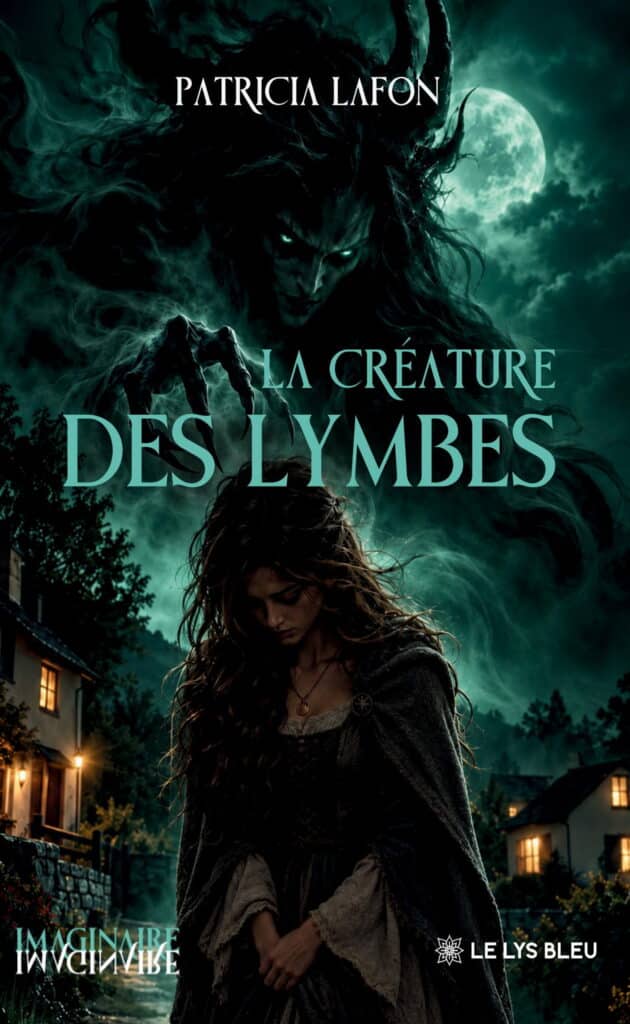 Imaginaire