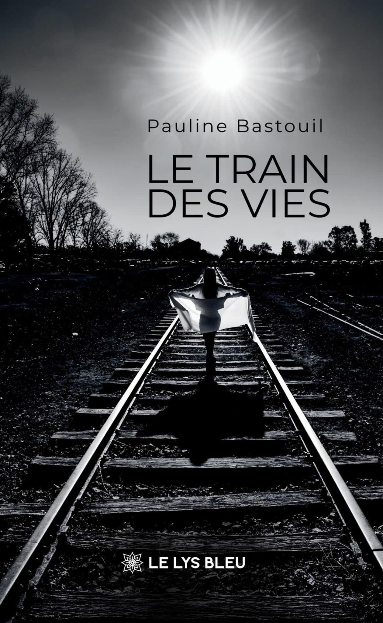 Le train des vies