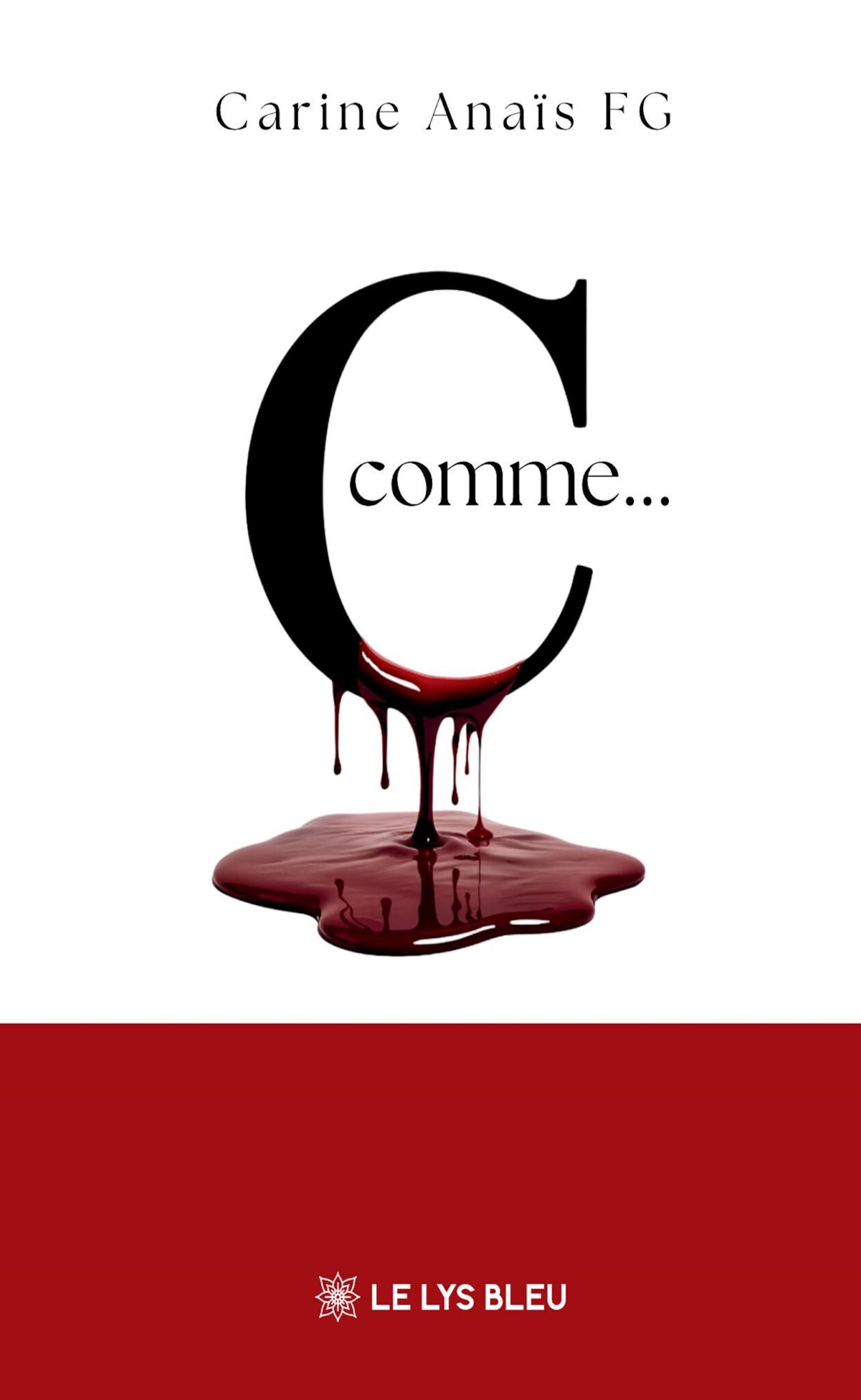 C comme…
